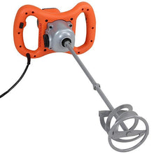 Load image into Gallery viewer, Handmischer Rührwerk 1200 Watt

