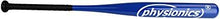 Load image into Gallery viewer, Baseballschläger Batter Baseball Baseball-Batter American-Baseball Bat Aluminium Alu 32'' Farbausw
