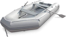 Load image into Gallery viewer, Schlauchboot 320x151 cm
