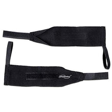 Load image into Gallery viewer, Boxbandage 31cm
