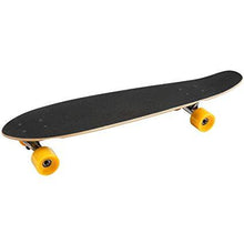 Load image into Gallery viewer, Skateboard-Risky Rocks
