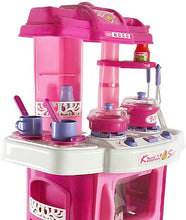 Load image into Gallery viewer, Kinderkueche  Blue Cookie
