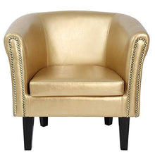 Load image into Gallery viewer, Chesterfield Sessel 2er Set
