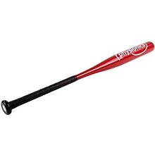 Load image into Gallery viewer, Baseballschläger Batter Baseball Baseball-Batter American-Baseball Bat Aluminium Alu 32'' Farbausw

