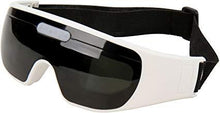 Load image into Gallery viewer, Augen Massagebrille
