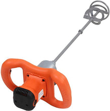 Load image into Gallery viewer, Handmischer Rührwerk 1600 Watt
