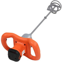 Load image into Gallery viewer, Handmischer Rührwerk 1200 Watt
