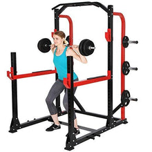 Load image into Gallery viewer, Fitnessstation 165x150x210cm
