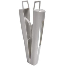 Load image into Gallery viewer, 1 paar Stiefelspanner, 4paar set
