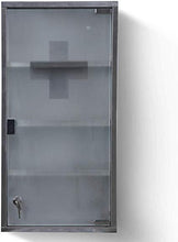 Load image into Gallery viewer, Medizinschrank xl
