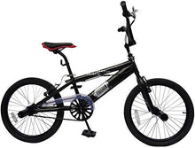 Load image into Gallery viewer, Fahrrad BMX 20 Zoll
