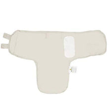 Load image into Gallery viewer, Pucksack XS ivory
