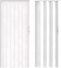 Load image into Gallery viewer, Falttür einwandig

