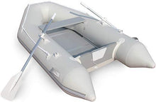 Load image into Gallery viewer, Schlauchboot 270x151cm
