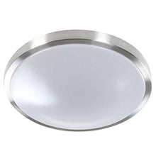 Load image into Gallery viewer, LED Deckenleuchte 2er Set
