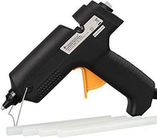 Load image into Gallery viewer, Heissklebepistole, 25W, Dual Betrieb
