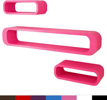 Load image into Gallery viewer, Haengeregal(rosa)
