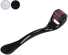 Load image into Gallery viewer, Rollensystem 540 (Schwarz)-1.0mm
