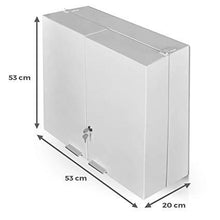Load image into Gallery viewer, Medizinschrank xxl
