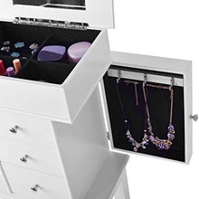 Load image into Gallery viewer, Schmuckschrank
