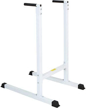 Load image into Gallery viewer, Dipstation max. 120kg
