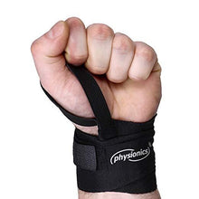 Load image into Gallery viewer, Boxbandage 31cm
