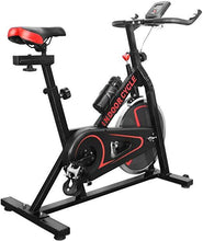 Load image into Gallery viewer, Exercise bike
