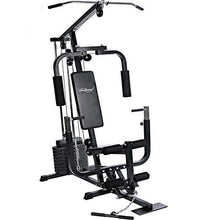 Load image into Gallery viewer, Fitnessstation 151x98x203 cm
