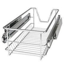 Load image into Gallery viewer, 50CM Küchenschublade 2er SET
