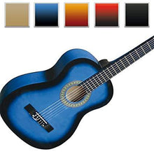 Load image into Gallery viewer, Akustische Gitarre

