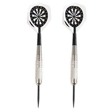 Load image into Gallery viewer, Dart Dartpfeile Dartspiel Dartset Flights Dartspitzen Spitzen Spielzubehör Wurfpfeile Dartzubehoer
