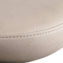Load image into Gallery viewer, Rollhocker Beige 1er
