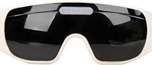 Load image into Gallery viewer, Augen Massagebrille
