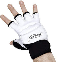 Load image into Gallery viewer, Freefight-Handschuhe L
