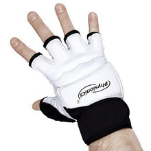 Load image into Gallery viewer, Freefight-Handschuhe M
