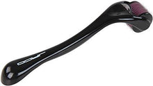 Load image into Gallery viewer, Rollensystem 540 (Schwarz)-1.0mm
