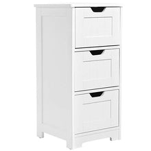 Load image into Gallery viewer, Badschrank 64x30x30cm
