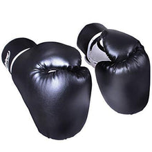 Load image into Gallery viewer, Boxhandschuhe 10oz
