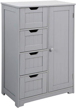 Load image into Gallery viewer, Badschrank 83x56x30cm
