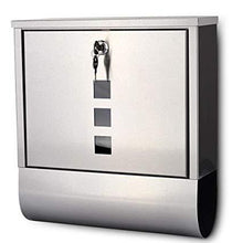 Load image into Gallery viewer, Briefkasten
