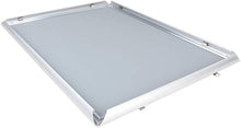 Load image into Gallery viewer, Klapprahmen-A2

