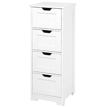 Load image into Gallery viewer, Badschrank 82x30x30cm
