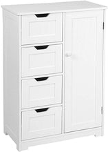 Load image into Gallery viewer, Badschrank 83x56x30cm
