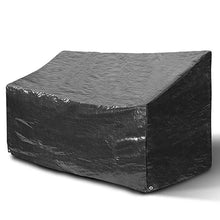 Load image into Gallery viewer, Abdeckhaube für GRTB01/02
