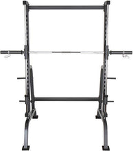 Load image into Gallery viewer, Power Squat Rack Cage

