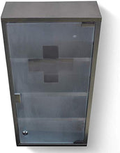 Load image into Gallery viewer, Medizinschrank xl

