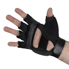 Load image into Gallery viewer, Boxhandschuhe-XXL
