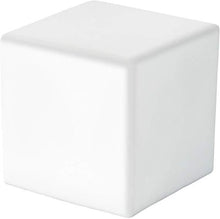 Load image into Gallery viewer, LED-Stimmungslicht Wuerfel 2er Set
