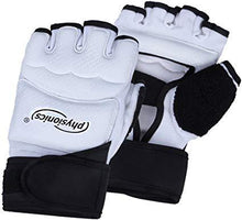 Load image into Gallery viewer, Freefight-Handschuhe L
