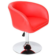 Load image into Gallery viewer, Lounge Sessel(Rot)-2er
